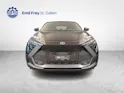 Toyota C-HR 2.0 PHEV Swiss Edition