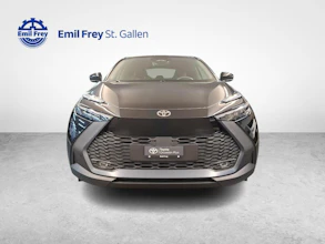 https://vehicle.imgix.net/4240238/68c5d217-9222-438f-987e-3bb3a085f11e.jpg