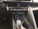 Toyota C-HR 2.0 PHEV Swiss Edition