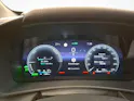 Toyota C-HR 2.0 PHEV Swiss Edition