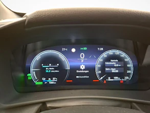 https://vehicle.imgix.net/4240238/a31e264b-0c54-4ffa-b94b-f889752d39b0.jpg
