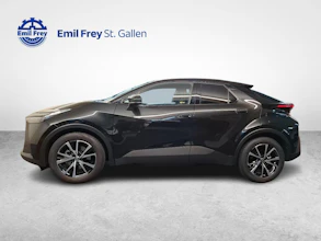 https://vehicle.imgix.net/4240238/b2ff8e41-6886-4903-a37d-7094aa50b6f5.jpg