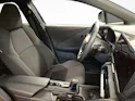 Toyota C-HR 2.0 PHEV Swiss Edition