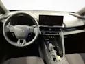 Toyota C-HR 2.0 PHEV Swiss Edition