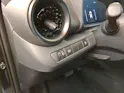 Toyota C-HR 2.0 PHEV Swiss Edition