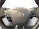 Toyota C-HR 2.0 PHEV Swiss Edition