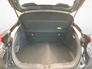 Fahrzeugbild TOYOTA C-HR 2.0 PHEV Swiss Edition