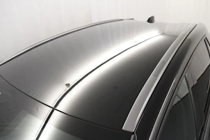 image du véhicule LEXUS RZ 500e Excellence