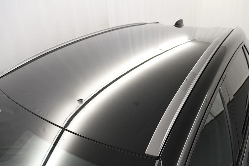 image du véhicule LEXUS RZ