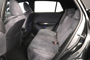 image du véhicule LEXUS RZ 500e Excellence