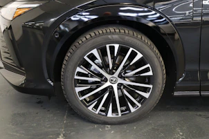 image du véhicule LEXUS RZ 500e Excellence