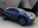 Toyota Aygo X 1.0 VVT-i Trend 45943/010
