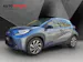 Toyota Aygo X 1.0 VVT-i Trend 45943/010