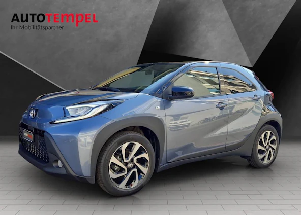 image du véhicule image du véhicule