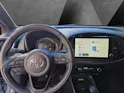 Toyota Aygo X 1.0 VVT-i Trend 45943/010