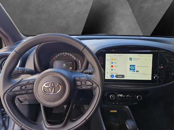 image du véhicule 10