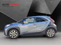 Toyota Aygo X 1.0 VVT-i Trend 45943/010
