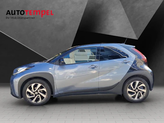 image du véhicule 1