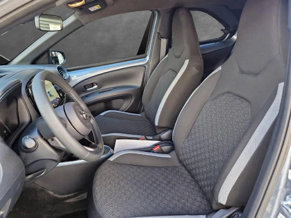 image du véhicule 8