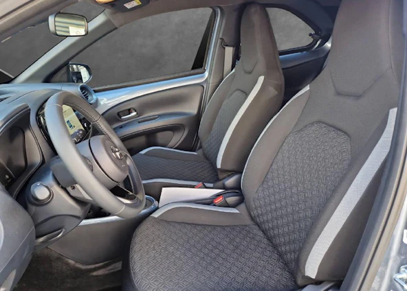 image du véhicule 8 image du véhicule 8