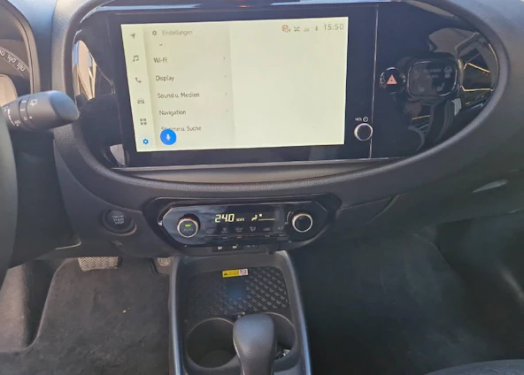 image du véhicule 11 image du véhicule 11