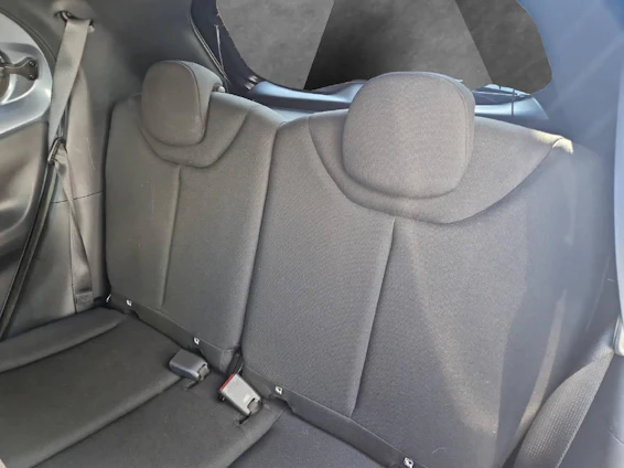 image du véhicule 13