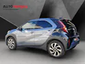 Toyota Aygo X 1.0 VVT-i Trend 45943/010