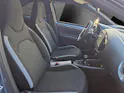 Toyota Aygo X 1.0 VVT-i Trend 45943/010