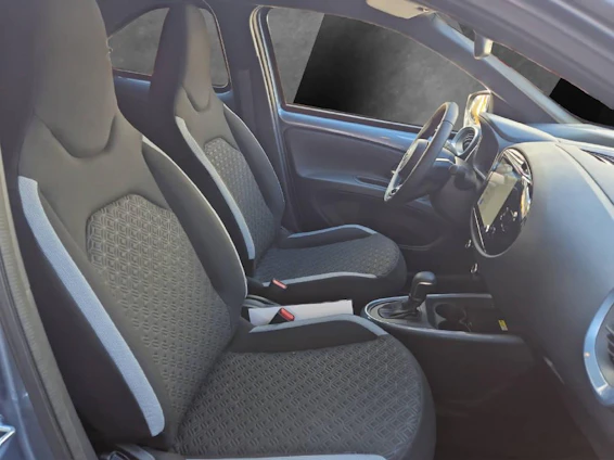 image du véhicule 9