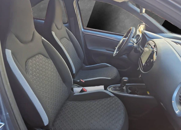 image du véhicule 9 image du véhicule 9