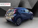 Toyota Aygo X 1.0 VVT-i Trend 45943/010