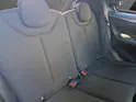 Toyota Aygo X 1.0 VVT-i Trend 45943/010