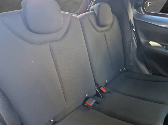 image du véhicule 12