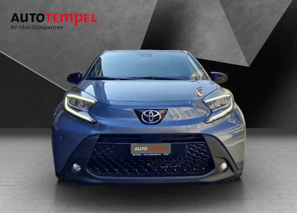 image du véhicule 7 image du véhicule 7