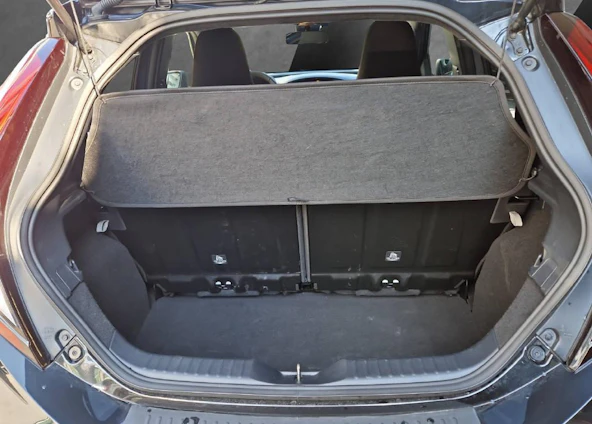 image du véhicule 15 image du véhicule 15