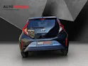 Toyota Aygo X 1.0 VVT-i Trend 45943/010
