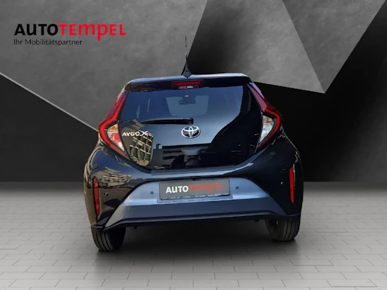 image du véhicule 6