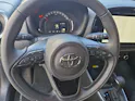 Toyota Aygo X 1.0 VVT-i Trend 45943/010