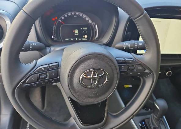 image du véhicule 14 image du véhicule 14