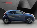 Toyota Aygo X 1.0 VVT-i Trend 45943/010