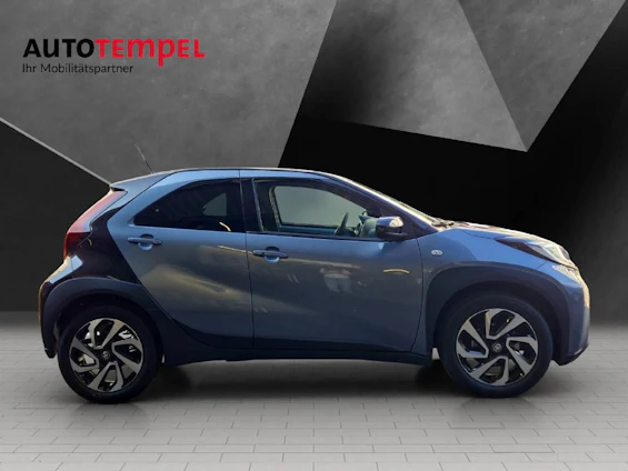 image du véhicule 4