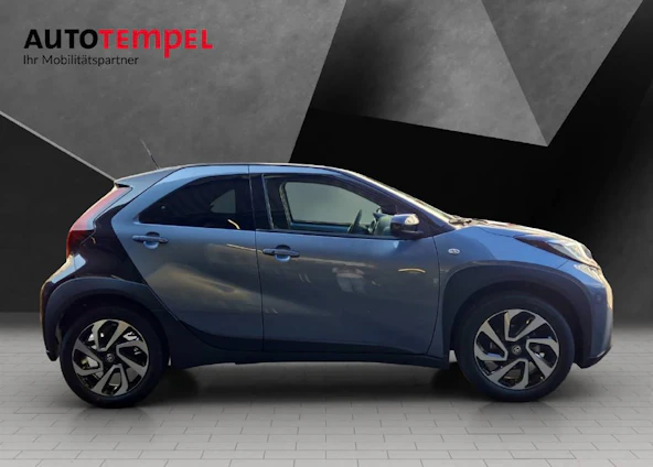 image du véhicule 4 image du véhicule 4