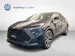 Toyota C-HR 1.8 HEV Trend