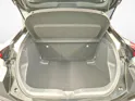 Toyota C-HR 1.8 HEV Trend