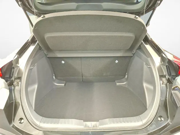 Toyota C-HR 1.8 HEV Trend