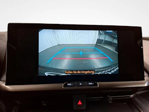 https://vehicle.imgix.net/4240252/32bfd379-f63b-4793-b88c-ebc76202288d.jpg