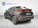 Toyota C-HR 1.8 HEV Trend