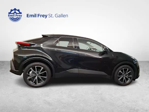 https://vehicle.imgix.net/4240252/959abe65-d024-4f4e-aa3b-c88db03c5f5f.jpg