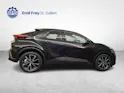 Toyota C-HR 1.8 HEV Trend