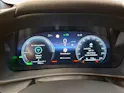 Toyota C-HR 1.8 HEV Trend